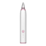 Rhinestone Painting Pen Electric Automatic Bead Pickup for Adults