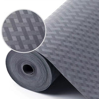Water Resistant Shelf Liners for Kitchen Cabinets Refrigerator Oil-Proof Kitchen Cupboard Liner for Shelves