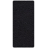 Treadmill Mat Vibration Reducing Floor Protector for Fitness