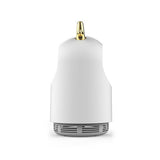 Electric Mosquito Lamp USB Powered Mosquito Zapper