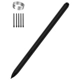 Stylus Pen Compatible with Kindle Scribe Write Replacement Anti-mistouch Stylus Pen with Eraser
