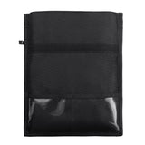 Faraday Bag RFID Shielding Pouch Anti Tracking Cell Phone Protector