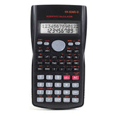 Engineering & Scientific Function Calculator – Battery Operated for Students & Teachers
