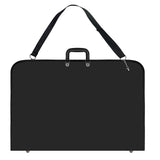 Waterproof A2 PP Art Portfolio Case for Drawing Paper