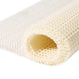 Cuttable Anti-Slip Latex Pad for Rug and Tablecloth Use
