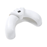 LED Nail Lamp Smart Induction Gel Nail Lamp Nail Dryer