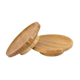 2PCS Wine Glass Charcuterie Board Topper Wine Glass Snack Plate Cover Serving Tray for Parties Picnics