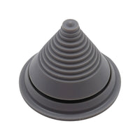 Lawn Mower Blade Balancer Compatible with Most Lawnmower Blades for Balances Blades