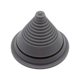 Lawn Mower Blade Balancer Compatible with Most Lawnmower Blades for Balances Blades