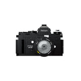 627Pcs Building Blocks Camera Toy Construction Brick Set Collectible Model Digital Camera to Build