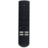 Voice Remote Compatible with Toshiba Insignia NS RCFNA 19 CT RC1US 19