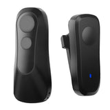 Bluetooth  Remote Page Turner for Kindle Paperwhite TikTok Scrolling Remote Hands-Free Reading Accessories