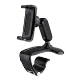 Universal Dashboard Phone Holder Stand Car Mount Mobile Phone Holder