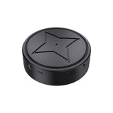 GPS Tracker Strong Magnetic Car Vehicle Tracking Anti-lost Security Locator