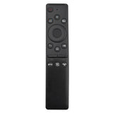 Compatible Remote Control for Samsung Smart TV BN59-01330A/01329A/01312A/01330C