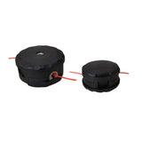 Trimmer Head Bump Speed Feed Compatible with Speed Feed 400