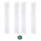 Moss Pole Plant Support for Climbing Plants