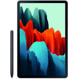Replacement Stylus Pen Compatible with Samsung Galaxy Tab S6 Lite S7 S7+ S8 S8+ S8 Ultra Digital Touch Pen for Writing Drawing Black