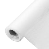 Slip Resistant Drawer Liner Thick EVA 30x300cm Heat Resistance Transparent
