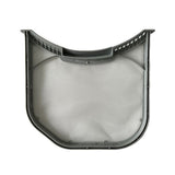 Replacement Dryer Lint Filter ADQ56656401 Compatible With LG Kenmore