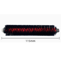 Replacement Roller Brush Filter Mop Dust Bag Set Compatible with S8 G20 Series Vacuum