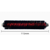 Replacement Roller Brush Filter Mop Dust Bag Set Compatible with S8 G20 Series Vacuum