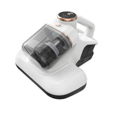 10kPa Mattress Vacuum Cleaner with UV-C Light Bed and Couch Cleaning Dust Remover