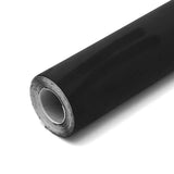 Self-Adhesive Faux Suede Repair Patch for Car Interior Door Panels Black