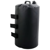 Canopy Weight Water Bag Anti-Wind Weight Anchor for Tent Awnings Camping Outdoor Umbrella