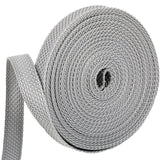 5 Meter Shutter Strap Wear Resistant for Roller Window Door Shutters