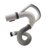 Replacement Hose Extension Tube for Shark FFJ153 Rotator Lift-Away Vacuum