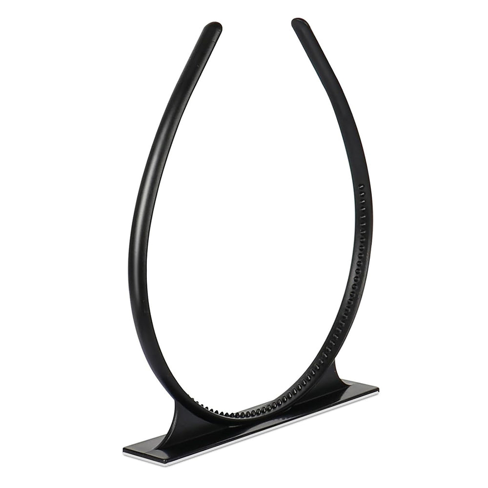 Graduation Cap Fixed Hair Hoop Graduation Cap Headband Insert – fancygrab