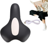 Kegel Exercise Device Pelvic Floor & Thigh Workout Equipment