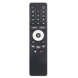 Remote Control Compatible With Fetch Mini 4K Mighty Gen 2 Box H671T M616T H626T