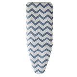 Heat Retaining Felt Ironing Board Cover Elastic Edge Style 1