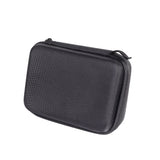 Action Camera Carrying Case Protective Storage Bag Compatible with Hero 13/12/11/10/9/8/7
