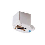 Conical Record Player Needles Replacement Stylus for ATN3600L