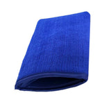 2PCS Clay Mitt Glove Car Polish Clay Bar Detailing Glove Microfiber Car Wash