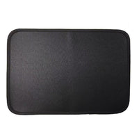 0.5mm Heat Resistant Mat – Air Fryer Countertop Protector