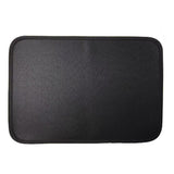 0.5mm Heat Resistant Mat – Air Fryer Countertop Protector