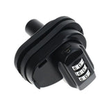 3-Dial Digital Trigger Lock Password Trigger Guard for Pistol Rifle Shotgun