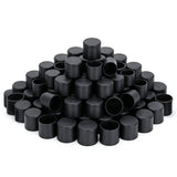 100 PCS Non Slip Furniture Foot Pads and Chair Leg Covers