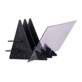 Phone Tablet Tracing Projection Board Optical Drawing with Stand