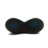 Memory Foam Car Seat Cushion Memory Foam Seat Pad for Drivers