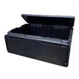Lightweight Insulated EPP Cooler Box Collapsible Hot Cold Food