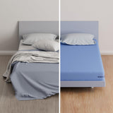 4Pcs Lock Sheet Holders Bed Sheet Corner Fix Clips