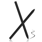 Stylus Pen Compatible With Samsung Galaxy Tab S6 to S9 with 5 Replacement Tips and 1 Clip