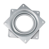 Lazy Susan Swivel Bearing Heavy Duty for Rotating Turntable Tables Style 1