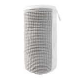 Reusable Shoe Laundry Bag for Washing Machine – Durable Shoe Washing Protector