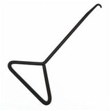 2PCS Exhaust Spring Hook Tool Puller T-Handle Style Motorcycle